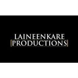 Laineenkare Productions Oy