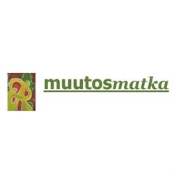 muutosmatka