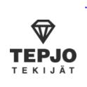TEPJO tekijät