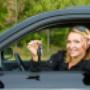 # 4