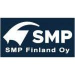 Smp Finland Oy Ab