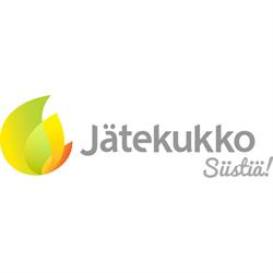 Siilinjärven lajitteluasema
