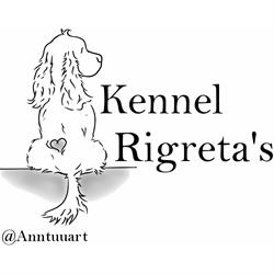 Rigreta's Koirapalvelut