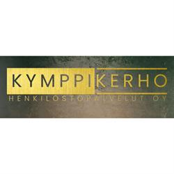 Kymppikerho Henkilöstöpalvelut Oy