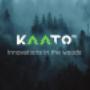 Kaato Forest Oy