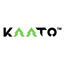 Kaato Forest Oy