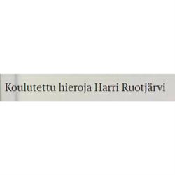 HR Activity