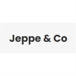 Jeppe & Co