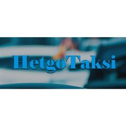 Hetgo Taksi