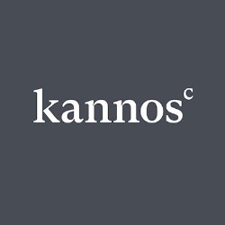 Kannos Creatives Oy