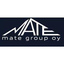 Ma-Te Group Oy