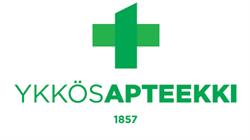 Iisalmen Ykkösapteekki