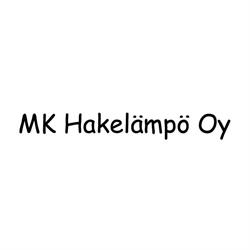 MK Hakelämpö Oy