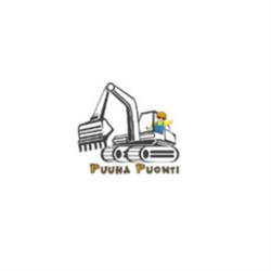 Puuha Puonti Oy