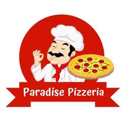 Paradise Pizzeria