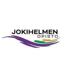 Jokihelmen Opisto, Oulaisten toimisto