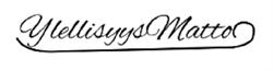 YlellisyysMatto Oy