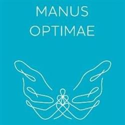 Manus Optimae