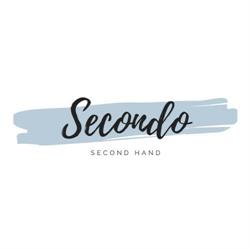 Secondo