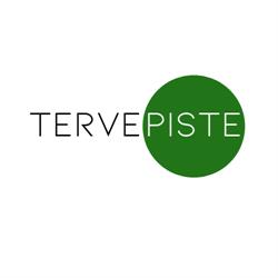 Myllyn Tervepiste