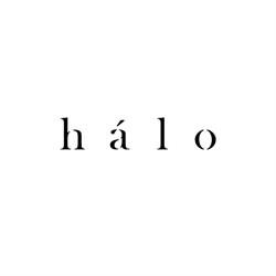 hálo store