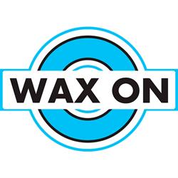 CARWASH Keilaranta1/WAXON AUTOPESULAT