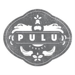 Pulu Garage Lauttasaari