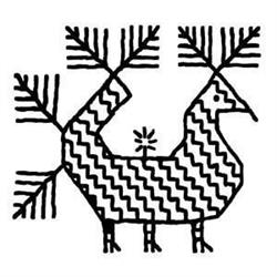 Koitadesign