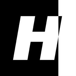 Hypend