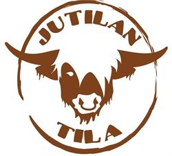 Jutilan tila
