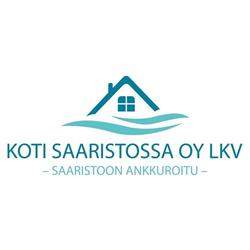 Koti Saaristossa Oy LKV
