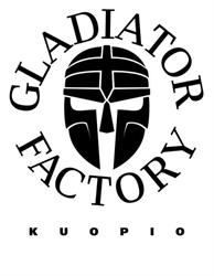 Gladiator Factory