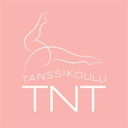 Tanssikoulu TNT