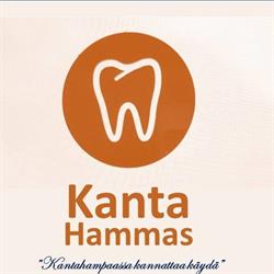 KantaHammas