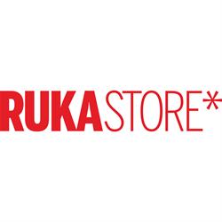 RukaStore