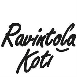 Ravintola Koti