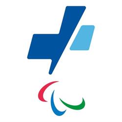 Suomen Paralympiakomitea Ry