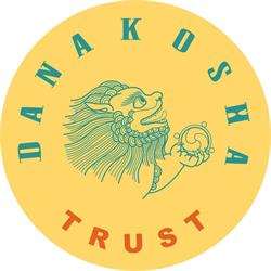 Danakosha Finland