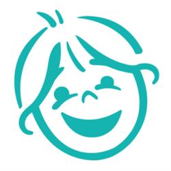 Pilke luontopäiväkoti Soittajankangas