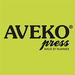 AVEKO press