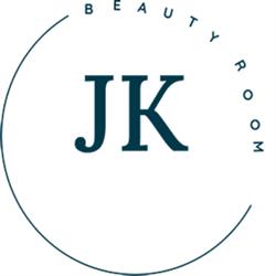JK Beauty Room