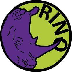 Riihimäen insinööriopiskelijat RINO ry