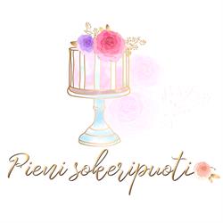 Pieni sokeripuoti