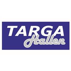 Targahallen