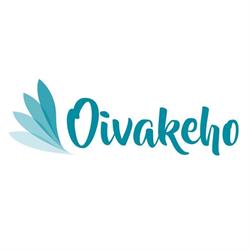 Oivakeho