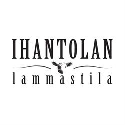 Ihantolan lammastila
