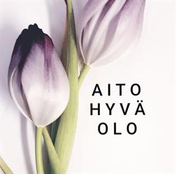 AITO hyvän olon kauppa Porvoo