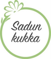 Sadun kukka
