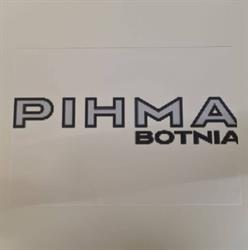 pihma botnia oy