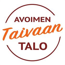 Avoimen Taivaan Talo